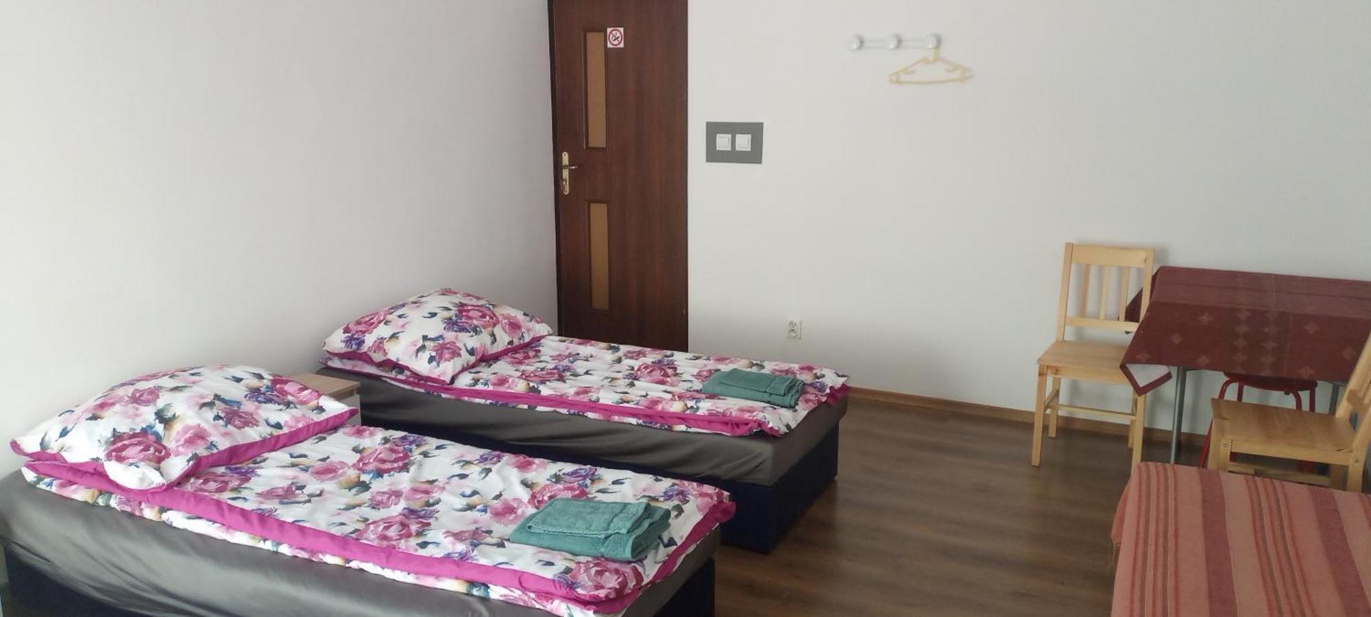 Klonowa 13A Apartment Kajetany Room photo
